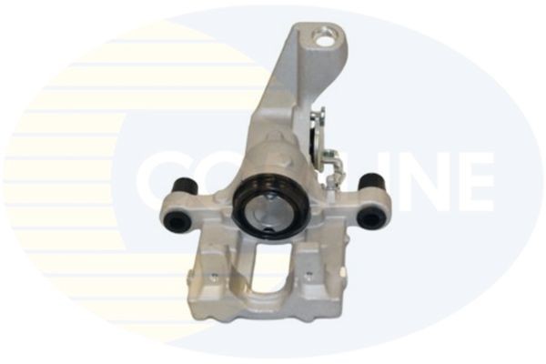 Brake Caliper Left Rear Aluminium Fits Peugeot 308 308 SW COMLINE CBC454L