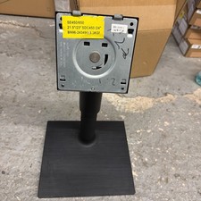 Samsung Computer Monitor Stand SE650, SE450 BN96-43194D Adjustable Height