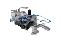 Partstec Agr-Modul PTA510-0825