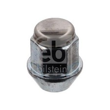 Radmutter Febi Bilstein 33927 für Suzuki Hinterachse Vorderachse