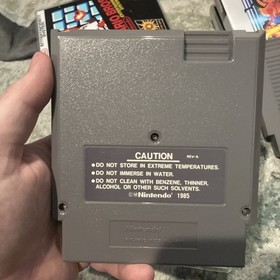 Castlevania 1, 2, 3, & 4 Bundle, NES, SNES, Super Nintendo, Famicom, Nintendo