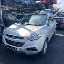 HYUNDAI IX35 PREMIUM CRDI MK2 (LM) 2010-2013 FUEL PUMP IN TANK