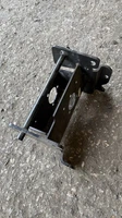 JOHN DEERE 1025R 1026R TRACTOR FRONT QUICK HITCH SUPPORT BRACKET LVA22590