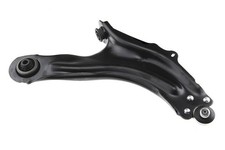 Querlenker V-Achse re für Mercedes Citan+Mixto (W415) 12-21, Renault Kangoo 08- Querlenker V-Achse re für Mercedes Citan+Mixto (W415) 12-21, Renault Kangoo 08-