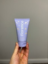 florence by mills LOVE U A LATTE Coffee Glow MASK- 3.5oz