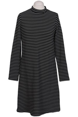 Esprit Kleid Damen Dress Damenkleid Gr. M Baumwolle Mehrfarbig #15ww3q4