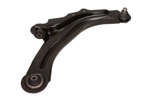 Querlenker Vorderachse Rechts Oder Unten FÜR Renault - Maxgear 72-0967-image