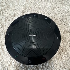 JABRA Speak PHS002W Conference SPEAKERPHONE