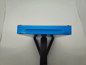 The incredible Crash Dummies NES mit OVP und Anleitung NES-CQ-NOE - Original