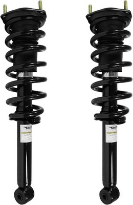 Truck-Lite Switch 961Y100 Signal
