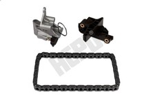 Kit de distribution BMW 2002