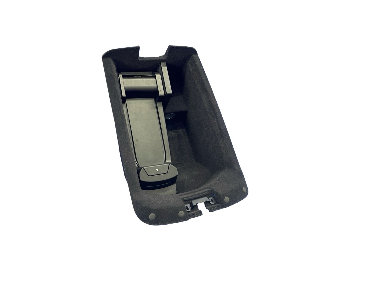 Rolls-Royce Ghost 2010-2014 Front Center console