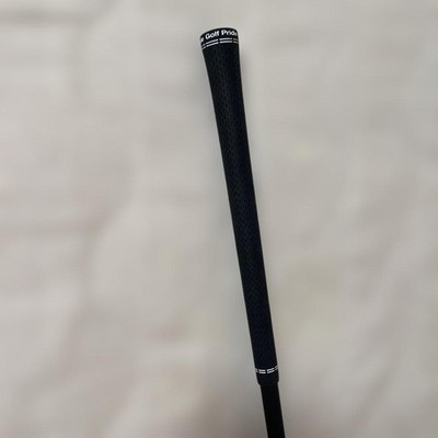 Srixon Zx Utility 4 Number 23 | eBay