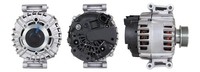 DRI Generator FüR Audi A3 Sportback 8VA 8VF RS3 Quattro 8YA Q3 F3N 2.5 RS 8VS