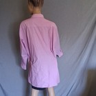 Foto 3 di 5