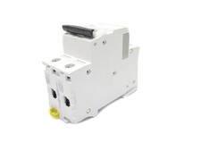 SCHNEIDER ELECTRIC A9F79206 400V 6A NSNP