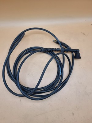 Karcher K3 86M WATER PRESSURE HOSE
