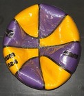 Bild 7 von 12
