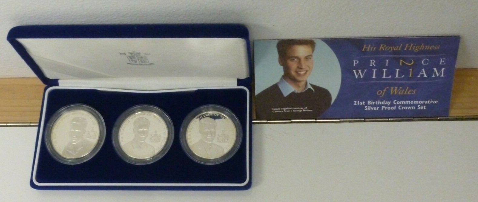 Bild 2 von 10