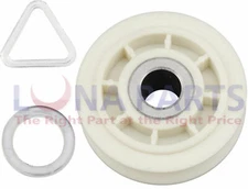 For Maytag Dryer Idler Pulley Wheel # LZ7914903PAMT170