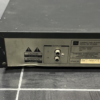 kaaaa ページ　SCLO-139/CD 2005 Cannondale Six/13 Saeco - Bike Forums