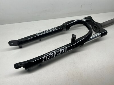 fahrradschloss kette oder faltschloss Quadratisch TRIXIE Hunde-Fahrradanhänger Gr. M Category:Crossrad_Shimano CS HG400  11 45T Design:Alisan