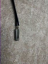 Pepi -CH 200C Thermal Protector, Normal Closed, Thermostat Switch, 6A, 120VAC