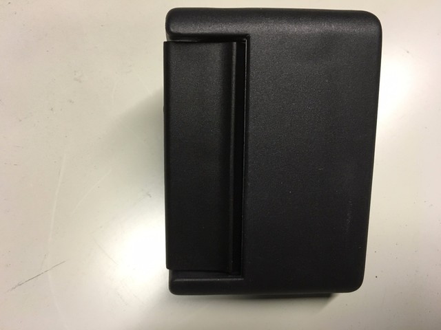 ldv vans for sale on ebay