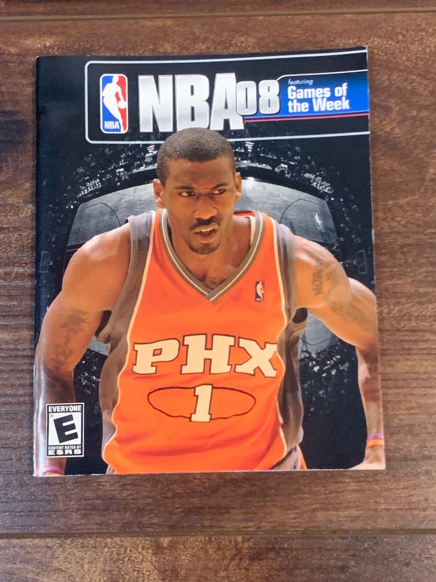 The Nba App Nba Team Pass Blackout Discount Nfl Nfl Game Pass