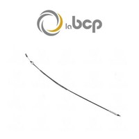 Kabel Steuerung Beschleuniger Fiat Palio La Bcp FüR 46740789