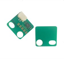 NPG-85/C-EXV 61/GPR-63 Chip for Canon imageRUNNER ADVANCE DX 6855/6860i/6870i