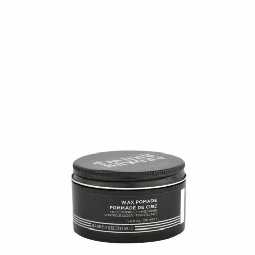 Prodotti Redken per l'acconciatura dei capelli