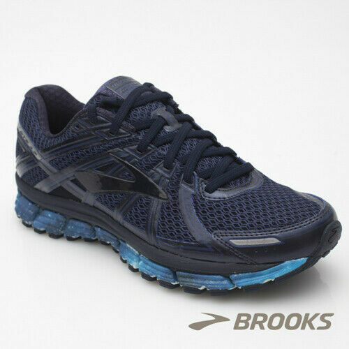 brooks running shoes sale uk