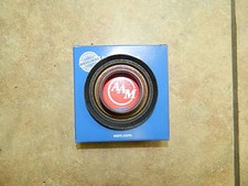 Aam Pinion Wear Sleeve 40006690 Yoke Gm 7.6 8.0 1999 Chevy Trailblazer S10 Seal