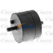 Support moteur BMW 323