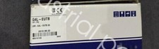 1 pieza nuevo G4L-EUTB G4L-EUTB nuevo Fedex o DHL