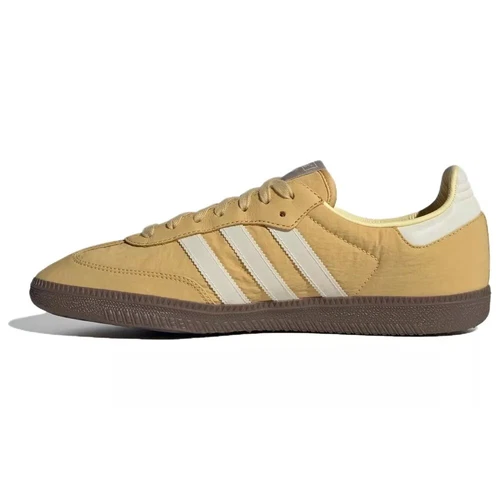 Adidas originals Samba OG Wear and breathable Low-top - IG6170-