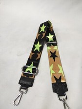 Borsa con catena cinghia maniglia spalla Borsa a tracolla Borsetta
