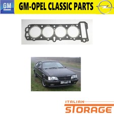 Joints Opel MANTA