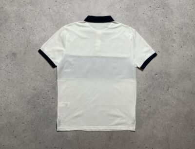 Polo Ralph Lauren Polo T-shirt Y2K Rare | eBay