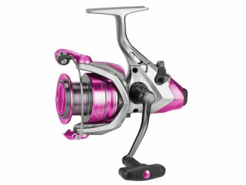Leurre Souple Rare Bass Pro Shops SLO-MO Swimbait 4.5 – Truite – Pêche Bass
