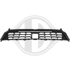 Lüftungsgitter Stoßfänger vorne