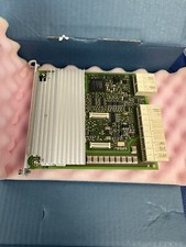 BOSCH REXROTH NY4120 PLC Motion Control
