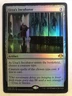DMR​  - Urza's Incubator  - Near Mint MTG Magic The Gathering Dominaria