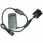 FBUS MBUS CABLE FOR NOKIA 5100