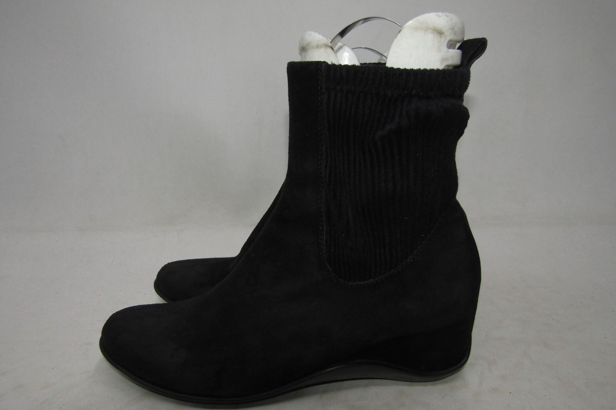 Ankle Boots Poshmark Aquatalia Poshmark Aquatalia Carie