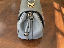 Dolce&Gabbana Gray Bags & Handbags for Women for sale | eBay Dolce&Gabbana Gray Bags & Handbags for Women for sale | eBay