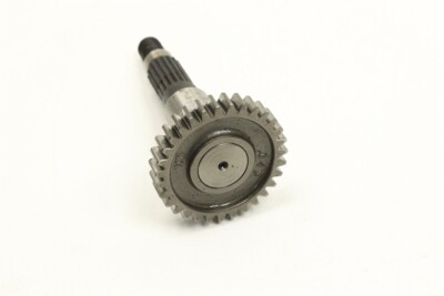 Polaris 90 Sportsman OEM Transmission Shaft Drive Axle 0450585 