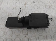 MECCANISMO APERTURA SELLA