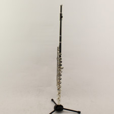 Yamaha flute YFL-212SL NW